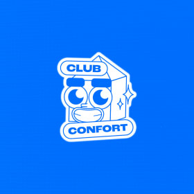 Club Confort