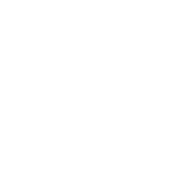 Club Delta