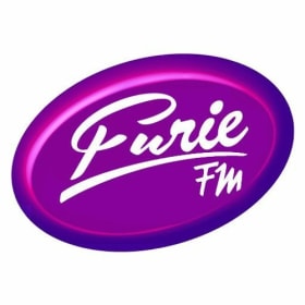 Furie FM