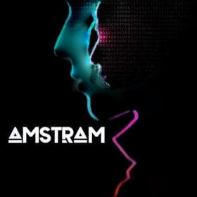 Amstram