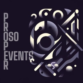 OSO events