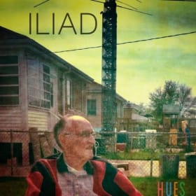 Iliad