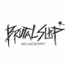 Brutal Slap Academy