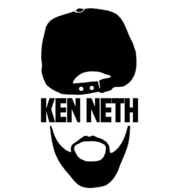 Ken Neth