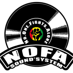 NOFA Sound System