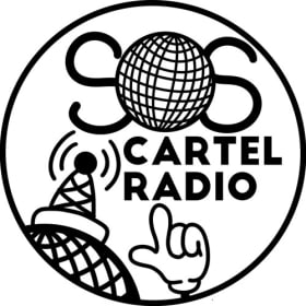 SOS Cartel Radio