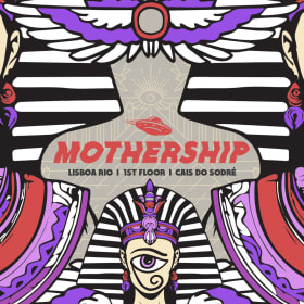 Mothership