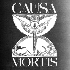 Causa Mortis