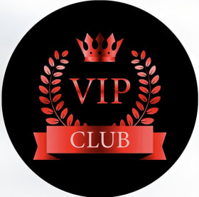 Vip Club