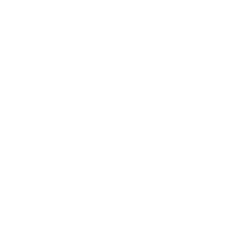 Soundwav Records