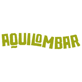 Aquilombar Cultura E Diversidade