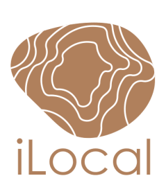 Inteligência Local (Ilocal)