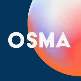 Osma