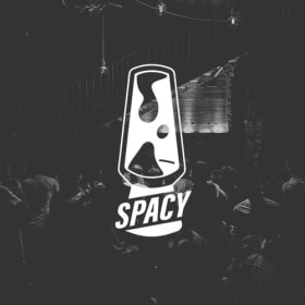 Spacy