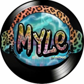 Myle