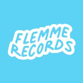 Flemme Records