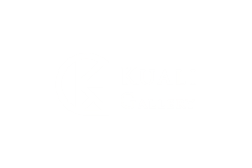 Kuali Studio Gallery