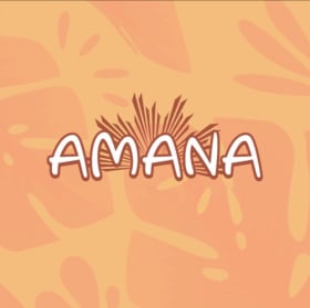 Amana Ofc