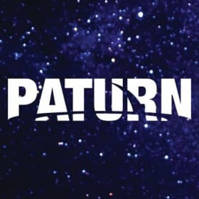 Paturn