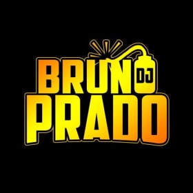 Dj Bruno Prado