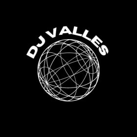 Djvalles