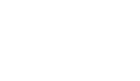 City Of Gods