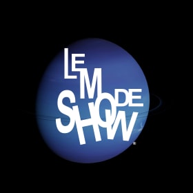 Lemodeshow