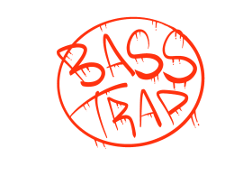 Bass Trap