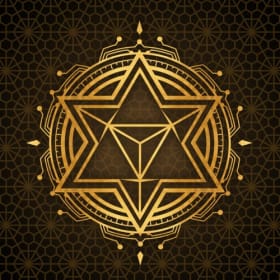 Merkaba Music