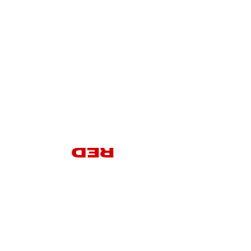 Red Room Collective