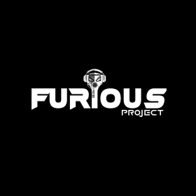 Furious Project