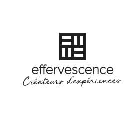 Effervescence