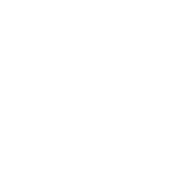 Prototype Music