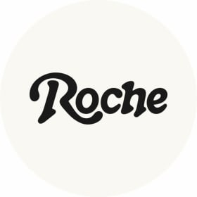 Roche Musique