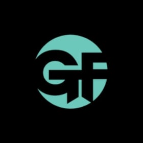 Gtf Aka Groovethafunk