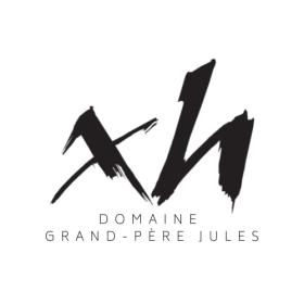 Domaine Grand Père Jules