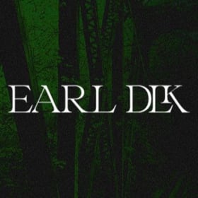 Earl Dlk