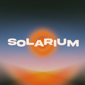 Solarium75