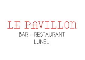 Le Pavillon