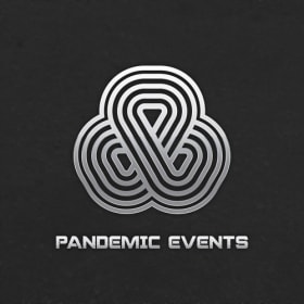 Pandemic Events