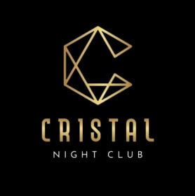 Le Cristal Nightclub