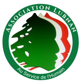 Association Lubnan