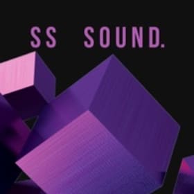 Ss  Sound