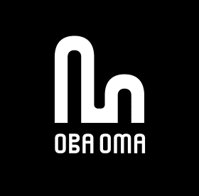 Oba Oma