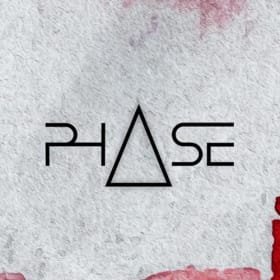 Phase