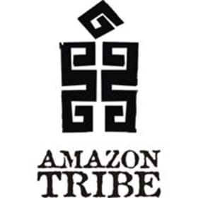 Amazontribe Manaus