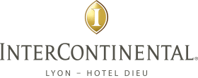 Intercontinental Lyon - Hotel Dieu