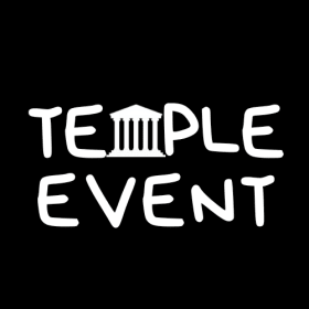 Temple Event