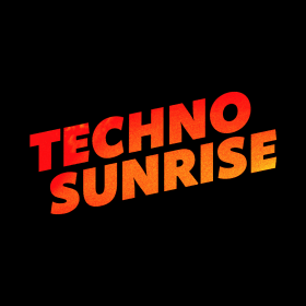 Technosunrise