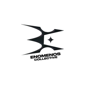 Enomenos Collective